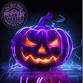 Halloween Party @ I’m Not Here event in Myrtle Beach, SC