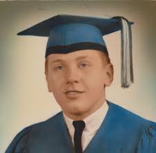 Edward Green Obituary