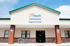 This is why selecting the right practice for your needs is. Primary Care Locations Uf Health University Of Florida Health