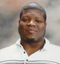 Jessie Stephens Family History & Historical Records