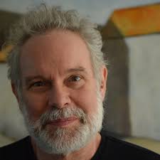 Lori Carlyle Recognized for Her Talent in Music