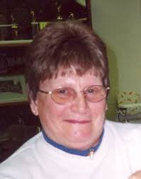 Alice M. Boyum Obituary September 17, 2007