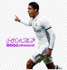 Stock.adobe.com has been visited by 1m+ users in the past month Real Madrid Png Download 800 929 Free Transparent Raphael Varane Png Download Cleanpng Kisspng
