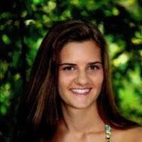 Courtney Burnham's Instagram, Twitter & Facebook