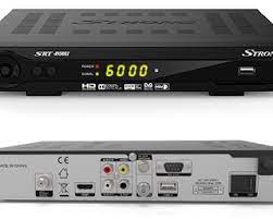 How to hack dstv decorder and watch free channels in africa. How To Add Channels On Strong Decoder How To Unlock Channels On Strong Decoder