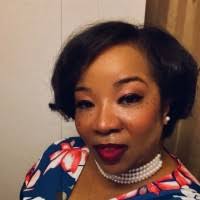 50+ "Parker-harris" profiles