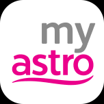 No such file or directory in /home/apksss/public_html/readmorex.php on line 235. Njoi Now Apk 0 2 7 Download Free Apk From Apksum