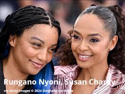 Akoroko : African Film Industries : Coverage and Insight