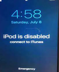 Passfab iphone unlocker free download after bypassing the original apple id successfully using this perfect removal tool, you can regain all apple id advantages, icloud services, itunes store purchases, and more in a few clicks on all supported iphone/ipad/ipod touch. Solved How To Unlock Ipod Touch Without Computer When Disabled