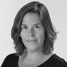 The Phone Setting That Every Parent Should Try