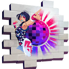 10 44 am 3 jan 2019. Sparkle Specialist Spray Fortnite Wiki Fandom