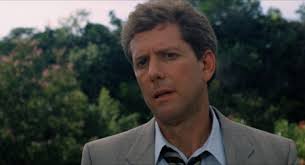 Cloak & Dagger (1984)