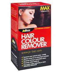 The best hair color removers reviewed above are the least damaging and most effective. 10 Best Hair Colour Removers For 2021 Available In India