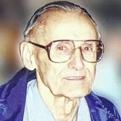 Search Robert Ballinger Obituaries and Funeral Services