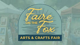 Faire on the Fox