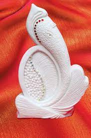 Collectables Ganesh Art Ganesha Ganesha Art