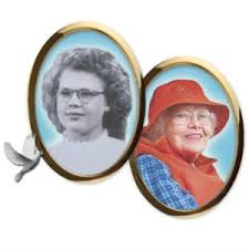 The latest tweets from @rebeccamirons Miron C Joy O Brien Obituary Sudbury Sudbury News