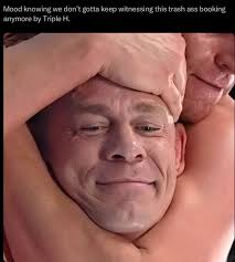 Official poster for SummerSlam 💥🔥