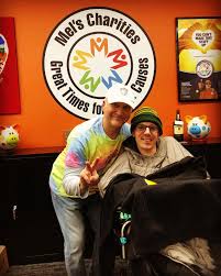 Profile for Henke & Associates, Inc.