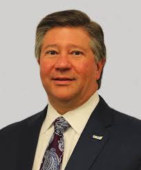 ECONOMIC OUTLOOK SUMMIT