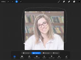 At the point when i state illicit emoticons, i don't mean emoticons prohibited from being utilized on tiktok yet emoticons that are inaccessible on tiktok. How To Draw Flat Characters In Procreate Design Bundles