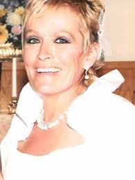 Michelle Anthony Herrera Obituary September 6, 2012