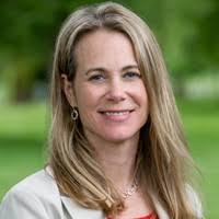 Bill Glasby Email & Phone Number