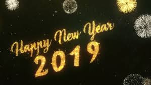 Maybe you would like to learn more about one of these? Mesaje De La MulÈ›i Ani UrÄƒri Pentru Familie È™i Prieteni De 1 Ianuarie 2019