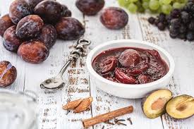 Zwetschkenroster Rezept Mit Foto Guenstig Kochen At Kochrezepte Rezepte Lebensmittel Essen