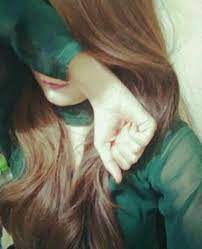 Sad pictures for dp|#sad dp pic for boys and girlshi guys enjoy the video and please subscribe 🔔 my channel and support me.sad dp pic,sad dp for girls,sad p. Sad Girl Wallpaper For Whatsapp Hidden Face Dp For Girls 720x888 Wallpaper Teahub Io