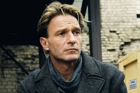 Thomas kretschmann filmography including movies from released projects, in theatres, in production and upcoming films. Thomas Kretschmann Biography Films Age Height Personal Life News 2021