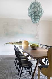 Lee Kleinhelter In 2020 Interior Design Interior Residential Interior Design