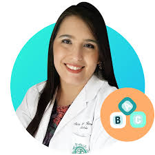 Resuelve tus dudas de medicina general y covid con Nathalia Mateus en  doc-doc — doc-doc Site
