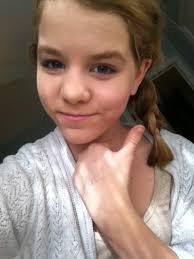 anna shouse. (@annashousee)