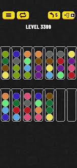 Check spelling or type a new query. Ball Sort Puzzle Ball Sort Puzzle Level 3399 Facebook