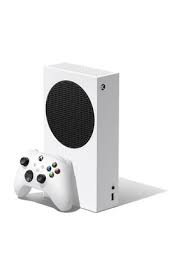 Xbox Xbox Modelleri Ve Xbox Fiyatlari Trendyol