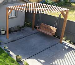 Pin Auf Garten