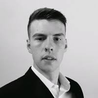 Amos Nash Email & Phone Number