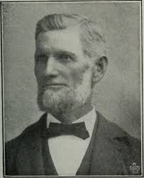 Image from page 218 of "Latter-day Saint biographical ency…