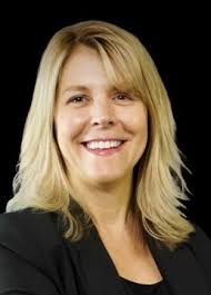 The Massachusetts Real Estate Blog