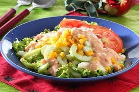 We did not find results for: Resep Salad Sayuran Enak Menu Sehat Praktis Untuk Malam Hari Ini Semua Halaman Sajian Sedap