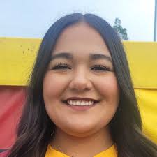 Elena (Bella) Rojas' Clovis West High School Bio