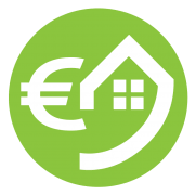 Sie versprachen mir, dass sie mein haus in der zeitung, in zeitschriften, auf der mls. Haus Verkaufen Bruhl Wesseling Hurth Immobilien Gorny