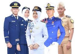 Selamat datang di portal sscasn. Pendaftaran Online Dikdin 2020 Di Portal Sscasn Bkn Dibuka Juni Bkpp Kabupaten Demak