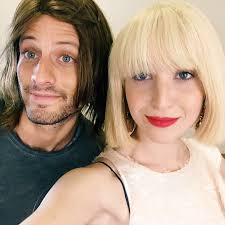 דניאל ליטמן פותח טיקטוק