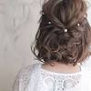 I hope you will be inspired about coiffure cheveux fins mi long. Https Encrypted Tbn0 Gstatic Com Images Q Tbn And9gct2wz08v82ii Nsks9edwafkhewyrwmpehsg4lsez38v Nawn D Usqp Cau