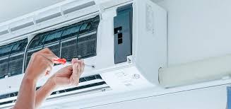 AC Installation in Austin, TX