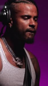 ICU by Coco Jones TikTok Song Cover