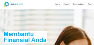 7 pinjaman online bunga rendah limit besar resmi ojk 2021. 13 Daftar Aplikasi Pinjaman Online Ojk Bunga Rendah 2021 Berita Warganet