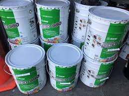 Ultrabond eco 980 recommended use of the chemical and restrictions on use recommended use: Mapei 980 Ultrabond Eco Purethane Adhesive For Hardwood Flooring For Sale In Lewisville Tx Offerup